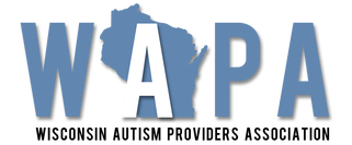 Wisconsin Autism Provider Association